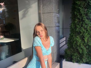Chat video erotic SugaaaaR