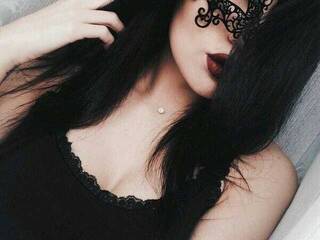 Chat video erotic Sweet_Sugar