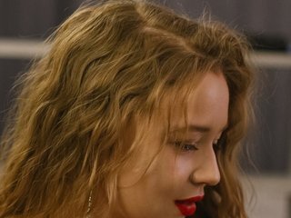 Chat video erotic Sugar-Girl