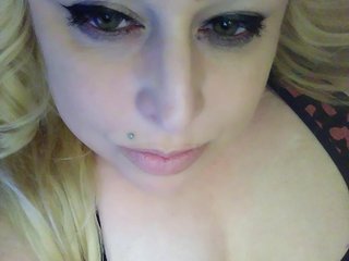 Chat video erotic Sugar57