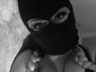 Chat video erotic SugarBaby-197