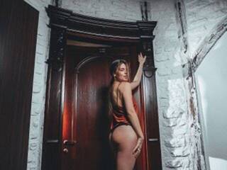 Chat video erotic Sugarbb101