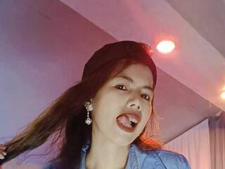 Chat video erotic SugarBells