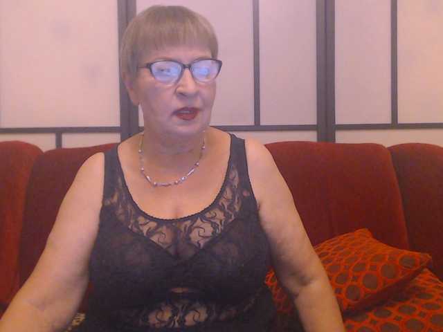 Fotografii SugarBoobs helloass-20,boobs-30,pussy-50,naked-100,luch control 5 min-200 tkn
