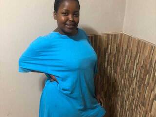 Chat video erotic SugarCandy199