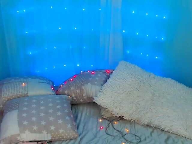 Capturi de ecran de difuzare sugarchloe