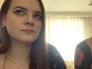 Chat video erotic -SugarCrash-