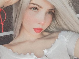 Chat video erotic Sugarflavor