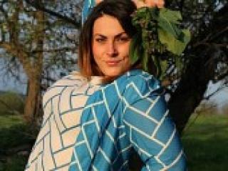 Fotografie a profilului sugargirl1