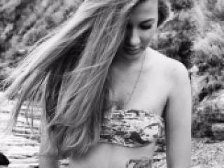 Fotografie a profilului sugargirl77