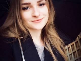 Fotografie a profilului sugargirl88