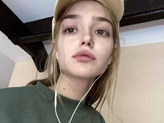 Chat video erotic sugarHannah