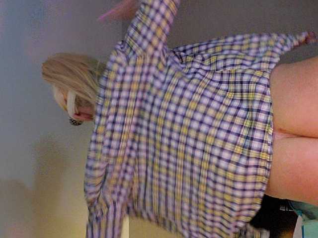 Capturi de ecran de difuzare Sugarisme