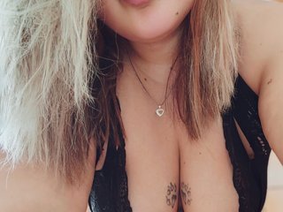Chat video erotic SugarMistress