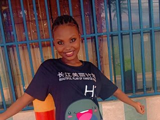 Chat video erotic Sugarnest