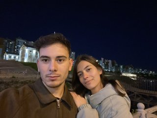 Chat video erotic SugarPeeach