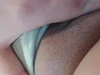 Chat video erotic Sugarpyssi