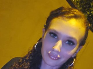 Chat video erotic SugarStardust