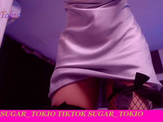 Fotografii SugarTokio Hi Guys! SQUIRT AT GOAL at goal Play with me, make me cum and give me your milk #young #squirt #anal #cum #feets