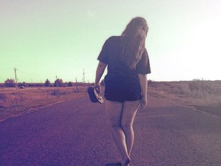 Chat video erotic SugaryAngel