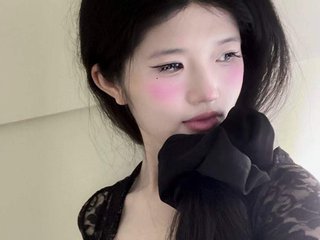 Chat video erotic sugaviolet