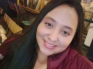 Chat video erotic suggarbbw