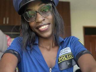 Chat video erotic suhailasuus