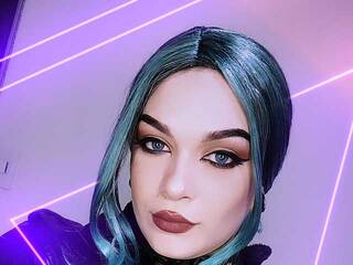 Chat video erotic suki--moon