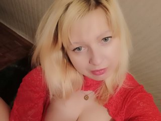 Chat video erotic Sukie-Sukie