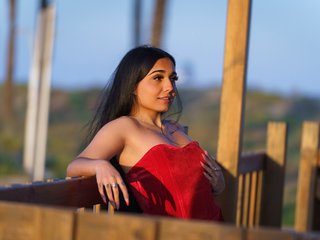 Chat video erotic sukilane