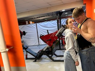 Chat video erotic sukubb-overlord