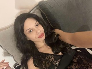 Chat video erotic SukyBanks