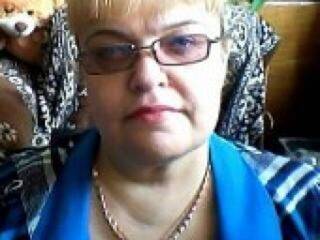 Chat video erotic sulich4x6