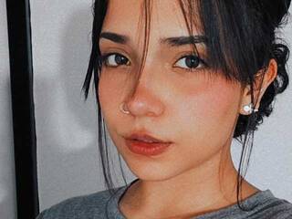 Chat video erotic Sulli-3