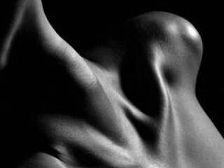 Chat video erotic MsSultry