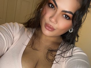 Chat video erotic SultryyQueenn