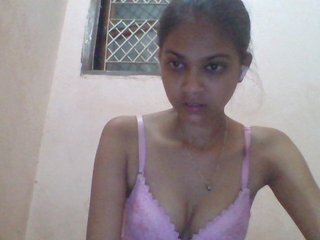 Chat video erotic cute_Pihu