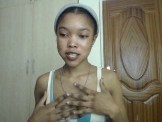 Chat video erotic sumeyhia