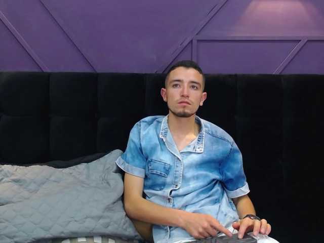 Capturi de ecran de difuzare Summer-a-Nick