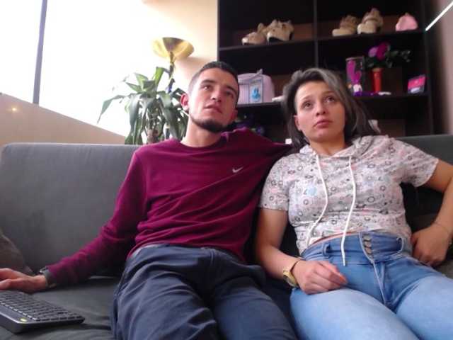 Fotografii Summer-a-Nick Welcome to my room, It's time to have fun and we're here to please you [none] [none] [none] [none] #couple#creampie#cum#teen#ovense#squirt#latina#blowjob#fetiches