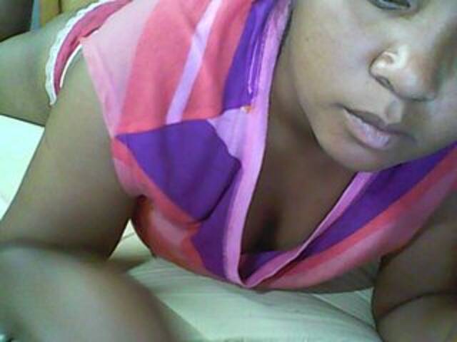 Capturi de ecran de difuzare Summer-Cat