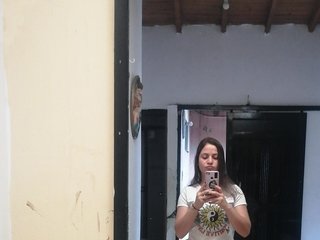 Chat video erotic summer-lee