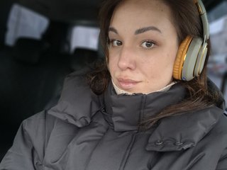 Chat video erotic SummerAsAutumn