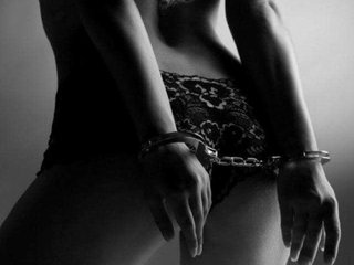 Chat video erotic SummerBarbara