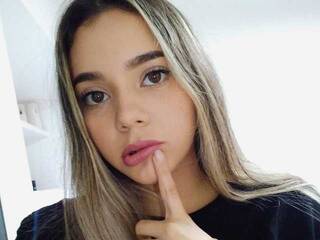 Chat video erotic summercambers