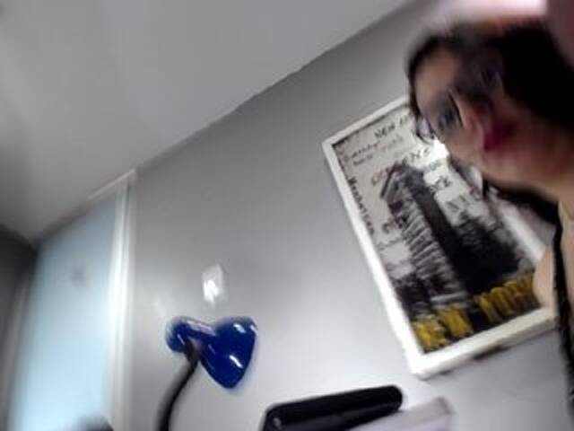 Capturi de ecran de difuzare summercandy