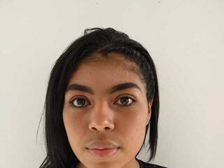 Chat video erotic summerclearkm