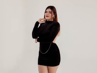 Chat video erotic SummerEliss