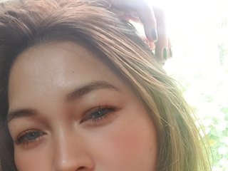Chat video erotic Summerstorm69