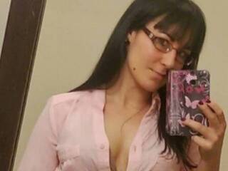 Chat video erotic sumonelovesu